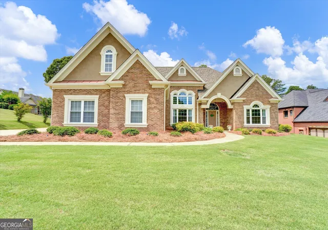 1st image of 5813 Coles Ct, Buford, GA 30518 | MLS# 10781924