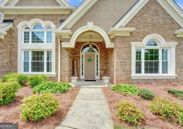 2nd image of 5813 Coles Ct, Buford, GA 30518 | MLS# 10781924