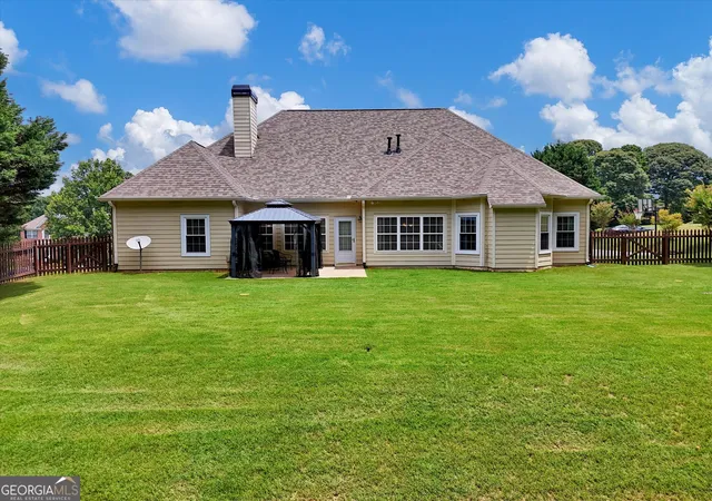 36th image of 5813 Coles Ct, Buford, GA 30518 | MLS# 10781924