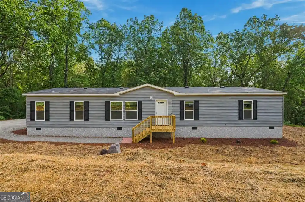Single family home for sale at 188 April Tr, Dawsonville, GA 30534 | MLS# 10871535 | Listing updated on 2026-10-26