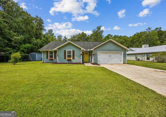 1st image of 189 Deerfield Cir, Kingsland, GA 31548 | MLS# 10818944