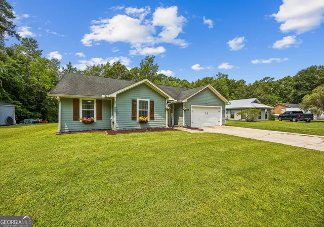 2nd image of 189 Deerfield Cir, Kingsland, GA 31548 | MLS# 10818944