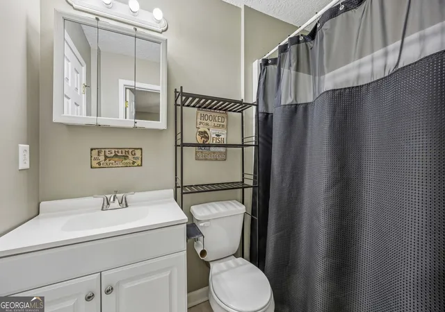 32nd image of 189 Deerfield Cir, Kingsland, GA 31548 | MLS# 10818944