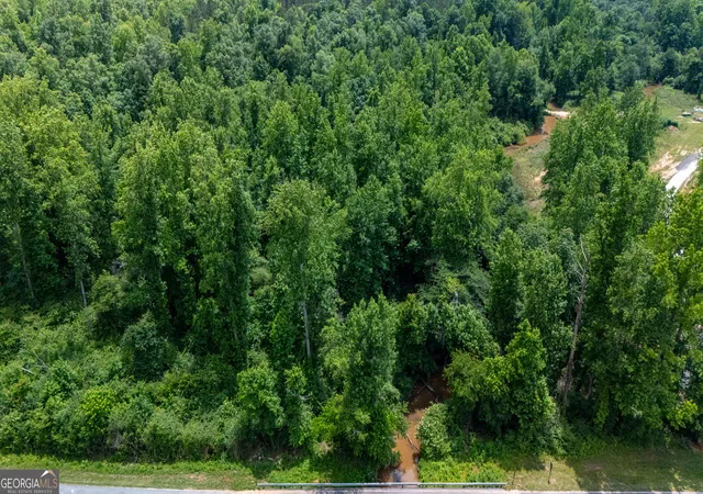 Homes for sale in West Point, GA | 0 Adams Rd, West Point, GA 31833 | MLS# 10772389