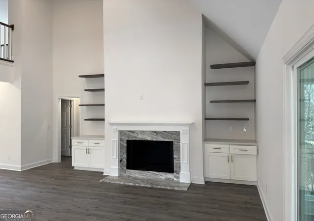 Photo 3 of Single family home for sale at 9240 Prestwick Clb Dr, Johns Creek, GA 30097 | MLS# 10453632 | Listing updated on 2026-07-28