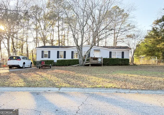 1st image of 109 Alview Dr, Macon, GA 31206 | MLS# 10675076