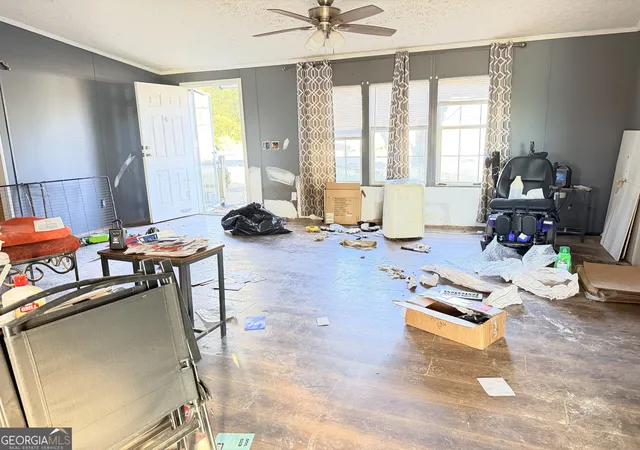 4th image of 109 Alview Dr, Macon, GA 31206 | MLS# 10675076