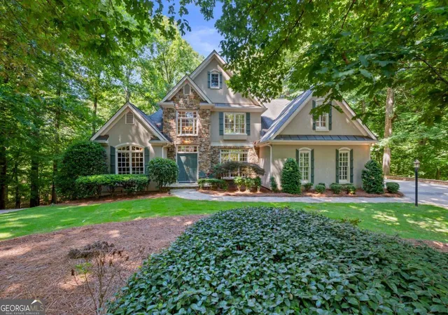 1st image of 2230 Fleurie Ln, Braselton, GA 30517 | MLS# 10781481