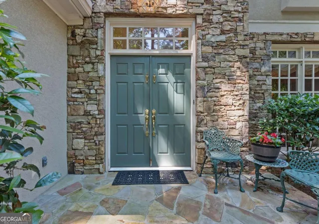 4th image of 2230 Fleurie Ln, Braselton, GA 30517 | MLS# 10781481