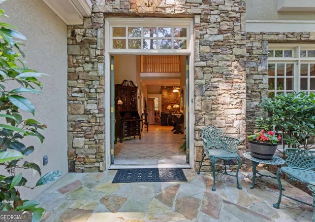 5th image of 2230 Fleurie Ln, Braselton, GA 30517 | MLS# 10781481