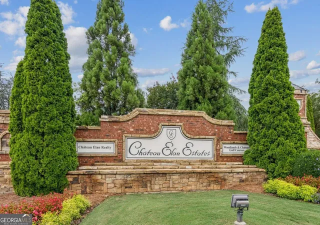 81st image of 2230 Fleurie Ln, Braselton, GA 30517 | MLS# 10781481