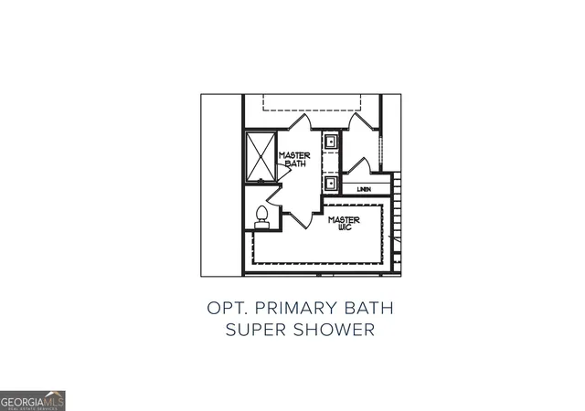 Photo 2 of Single family home for sale at 70 Purackal Ln, Statham, GA 30666 | MLS# 10781778 | Listing updated on 2026-09-09