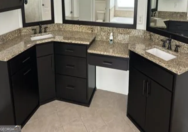 13th image of 8069 Kenstone Ct, Sandy Springs, GA 30350 | MLS# 10807171