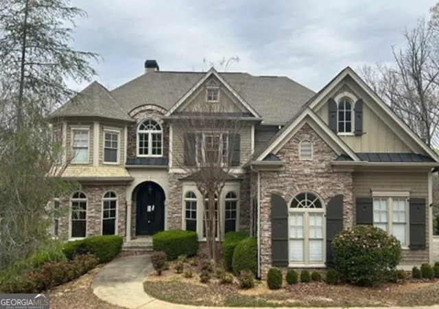 1st image of 8069 Kenstone Ct, Sandy Springs, GA 30350 | MLS# 10807171