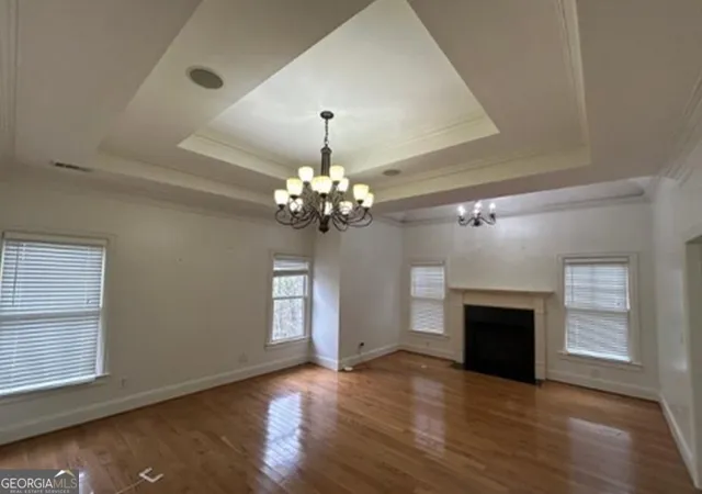 2nd image of 8069 Kenstone Ct, Sandy Springs, GA 30350 | MLS# 10807171