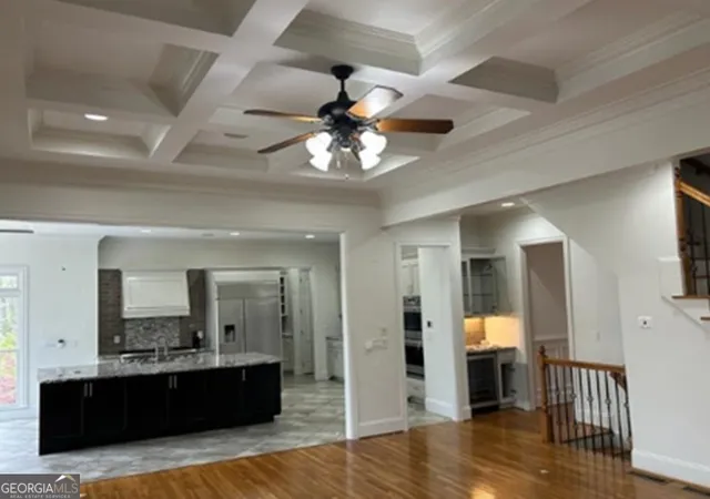 Photo 4 of Sale Pending at 8069 Kenstone Ct, Sandy Springs, GA 30350 | MLS# 10807171 | Listing updated on 2026-10-07