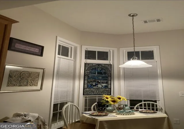 13th image of 129 Plumleaf Ct, Griffin, GA 30223 | MLS# 10827886