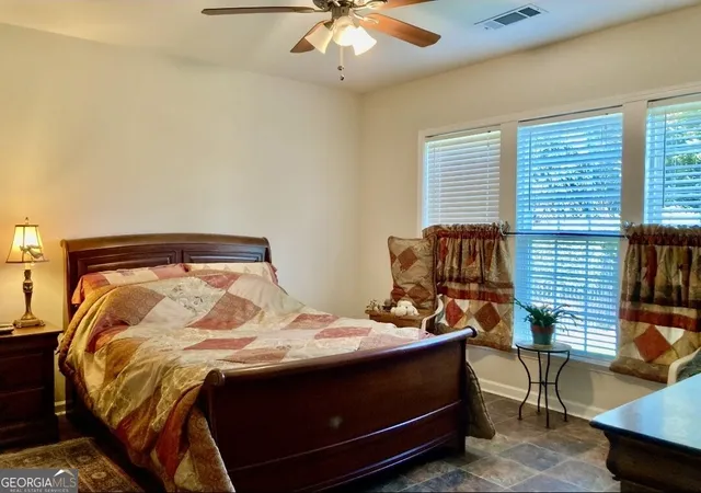 4th image of 129 Plumleaf Ct, Griffin, GA 30223 | MLS# 10827886