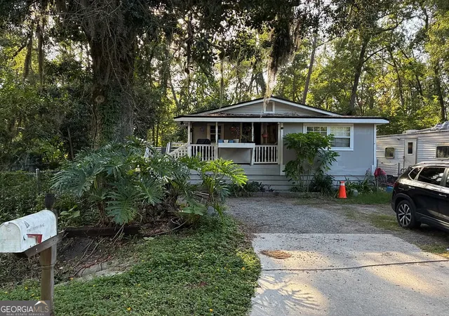 1st image of 7901 Rondo Ave, Jacksonville, FL 32219 | MLS# 10831884