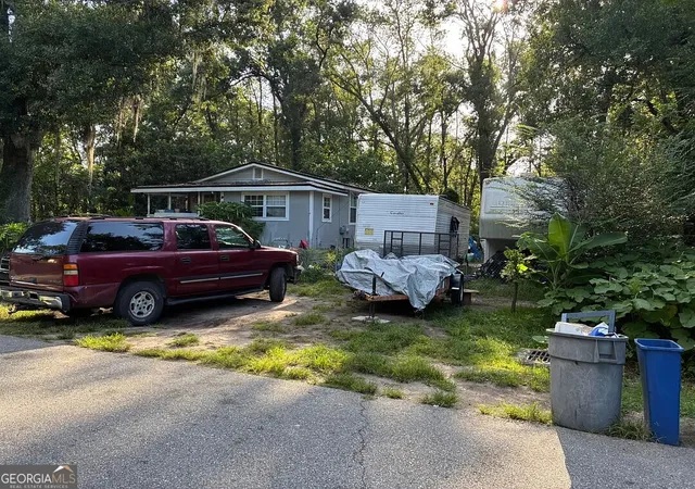 2nd image of 7901 Rondo Ave, Jacksonville, FL 32219 | MLS# 10831884