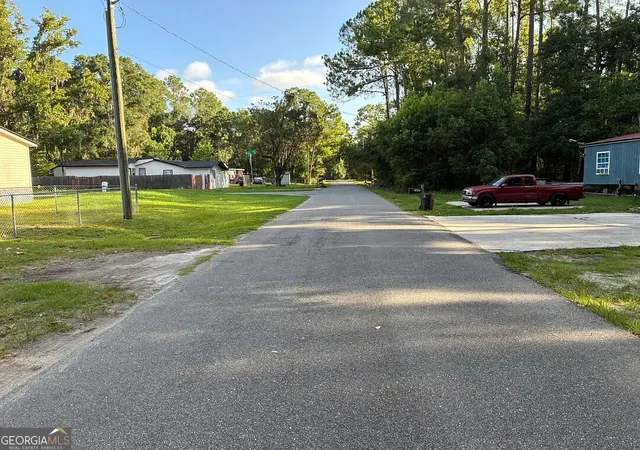 5th image of 7901 Rondo Ave, Jacksonville, FL 32219 | MLS# 10831884