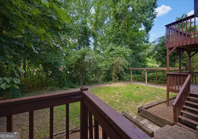 42nd image of 10 Fairhaven Ct, Covington, GA 30016 | MLS# 10792140