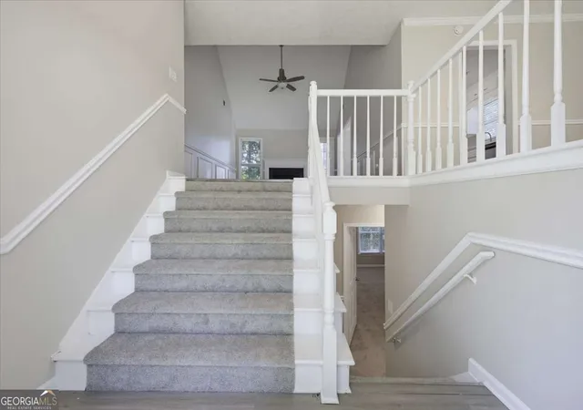 5th image of 10 Fairhaven Ct, Covington, GA 30016 | MLS# 10792140