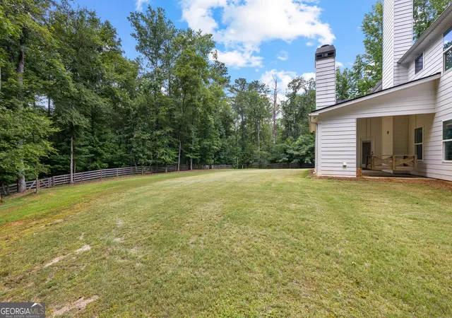 Homes for sale in Fayetteville, GA | 135 Jessica Ct, Fayetteville, GA 30215 | MLS# 10798403
