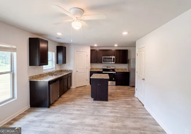 Photo 2 of Single family home for sale at 1300 Mills Cove Dr, Covington, GA 30016 | MLS# 10799320 | Listing updated on 2026-09-17