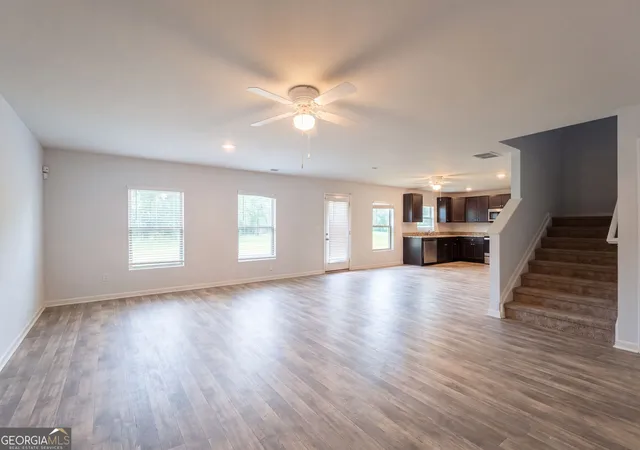 Photo 3 of Single family home for sale at 1300 Mills Cove Dr, Covington, GA 30016 | MLS# 10799320 | Listing updated on 2026-09-17