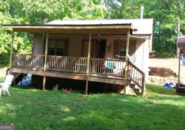 1st image of 80 Beaver Run Ct, Waco, GA 30182 | MLS# 10786737