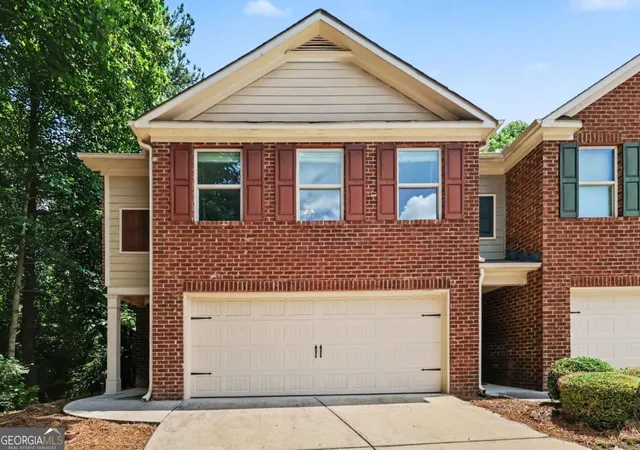 1st image of 2700 Haynescrest Dr, Grayson, GA 30017 | MLS# 10808354