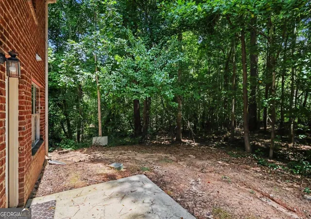 34th image of 2700 Haynescrest Dr, Grayson, GA 30017 | MLS# 10808354