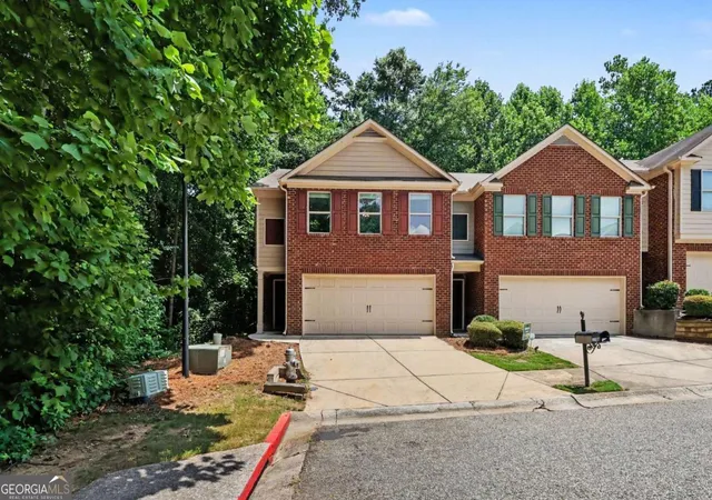 5th image of 2700 Haynescrest Dr, Grayson, GA 30017 | MLS# 10808354