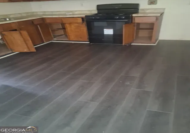 23rd image of 200 Washington St, Barnesville, GA 30204 | MLS# 10820872