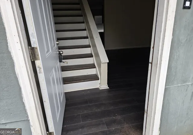 Photo 3 of Multi family home for sale at 200 Washington St, Barnesville, GA 30204 | MLS# 10820872 | Listing updated on 2026-09-06