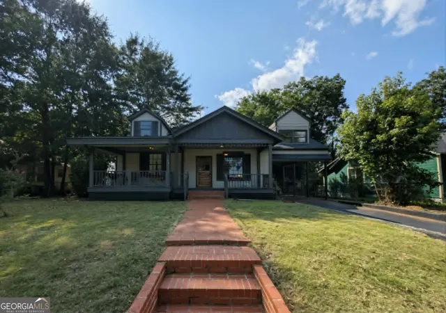 1st image of 138 N St Nw, Thomaston, GA 30286 | MLS# 10816045