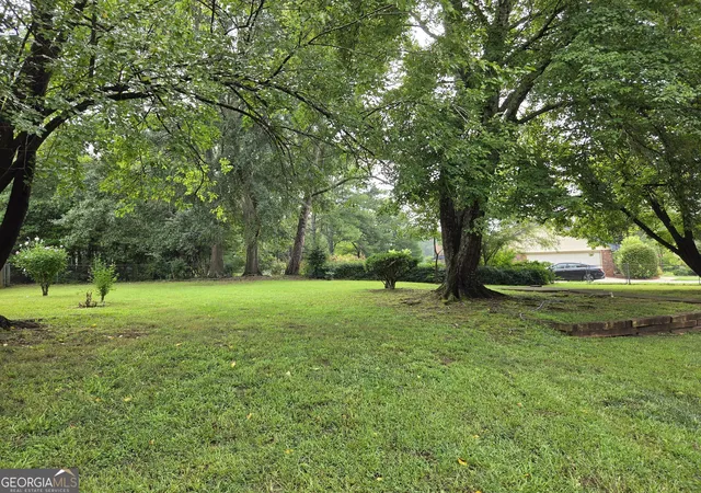 Photo 3 of Single family home for sale at 3560 Sandhill Dr SE, Conyers, GA 30094 | MLS# 10815196 | Listing updated on 2026-08-12