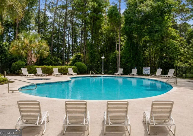 34th image of 626 Eagle Blvd, Kingsland, GA 31548 | MLS# 10823410