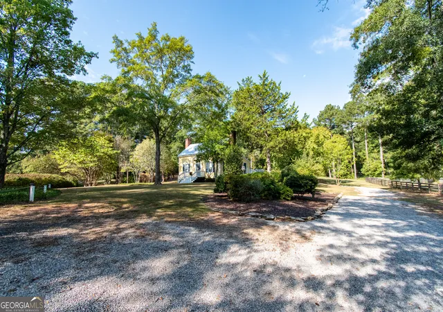 Homes for sale in Good Hope, GA | 1651 Mergendollar Rd, Good Hope, GA 30641 | MLS# 10789656