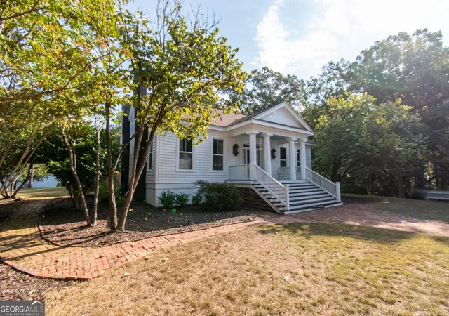 Homes for sale in Good Hope, GA | 1651 Mergendollar Rd, Good Hope, GA 30641 | MLS# 10789656