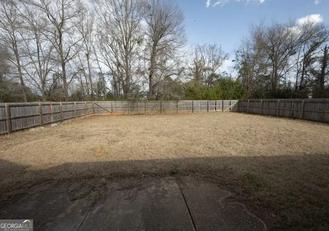 Photo 21 of Sale Pending at 118 Covington Cvs, Byron, GA 31008 | MLS# 10719508 | Listing updated on 2026-08-12