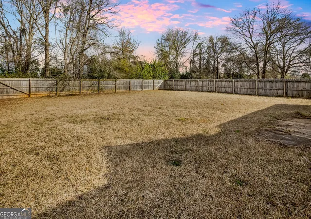 Photo 2 of Sale Pending at 118 Covington Cvs, Byron, GA 31008 | MLS# 10719508 | Listing updated on 2026-08-12