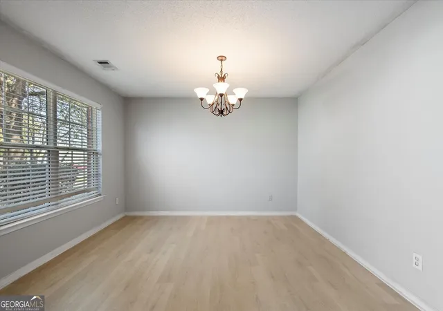 Photo 4 of Sale Pending at 118 Covington Cvs, Byron, GA 31008 | MLS# 10719508 | Listing updated on 2026-08-12