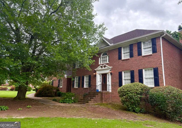 1st image of 2971 Brookside Run, Snellville, GA 30078 | MLS# 10805038