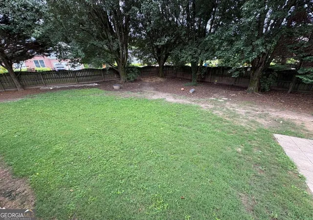 24th image of 2971 Brookside Run, Snellville, GA 30078 | MLS# 10805038