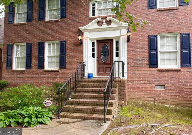 2nd image of 2971 Brookside Run, Snellville, GA 30078 | MLS# 10805038