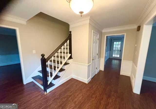 3rd image of 2971 Brookside Run, Snellville, GA 30078 | MLS# 10805038
