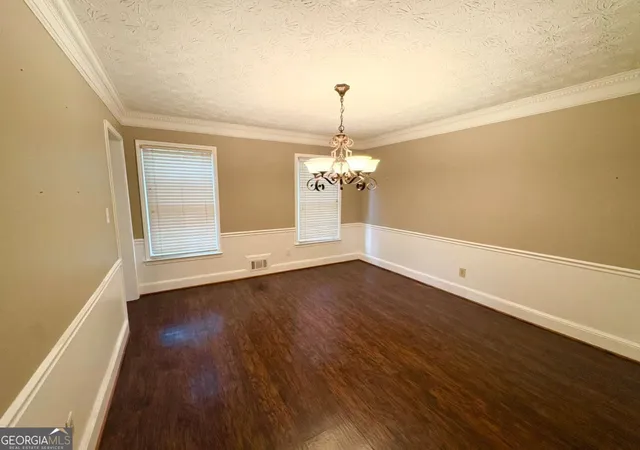 4th image of 2971 Brookside Run, Snellville, GA 30078 | MLS# 10805038