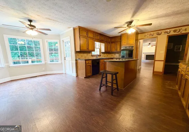 5th image of 2971 Brookside Run, Snellville, GA 30078 | MLS# 10805038